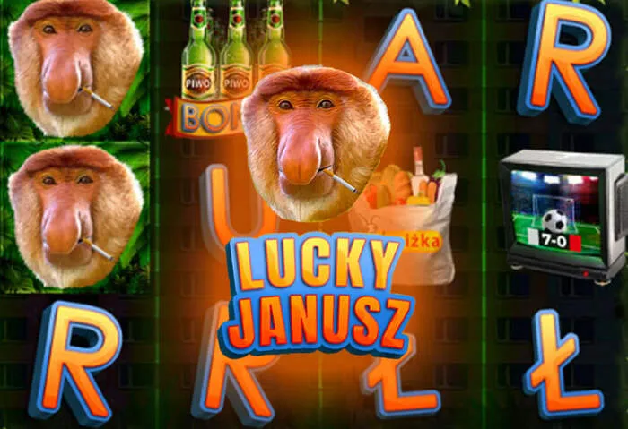 Royal reels slot machine game with bonus features