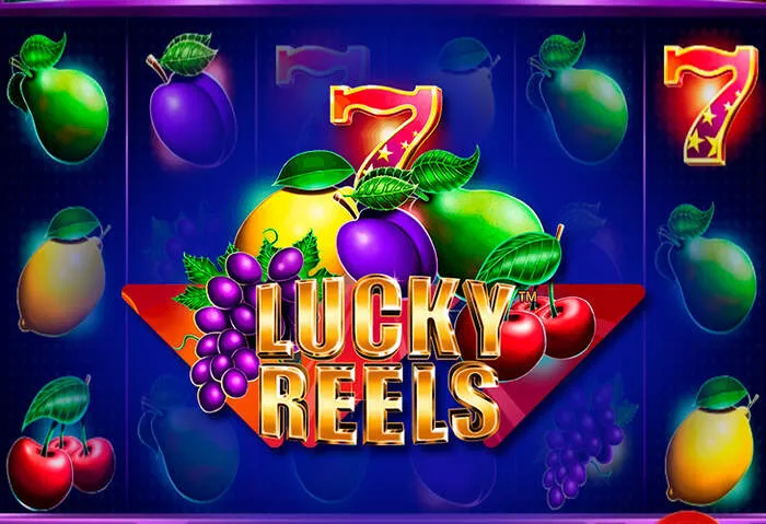 Win big with Royal Reels Casino bonus offers and deals