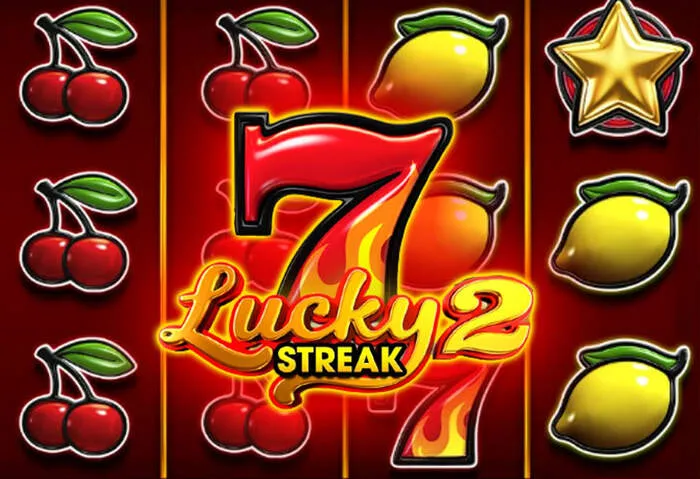 Royal Reels Casino bonus codes for new and existing players