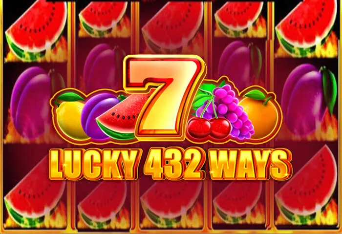Find the best Royal Reels no deposit bonus codes here