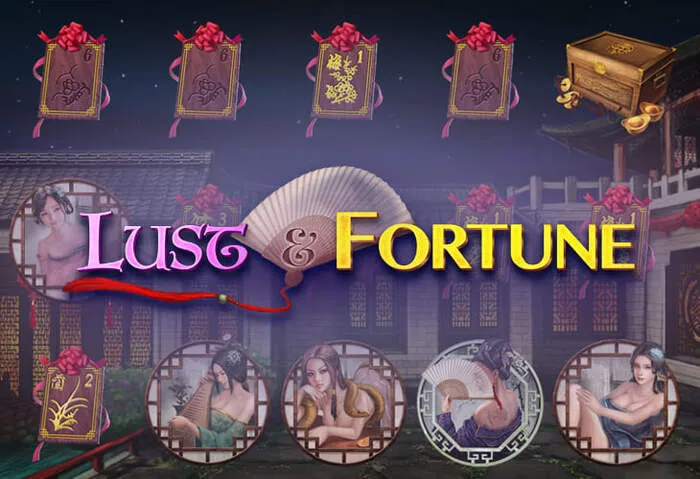 Royal Reels bonus codes for exclusive casino offers