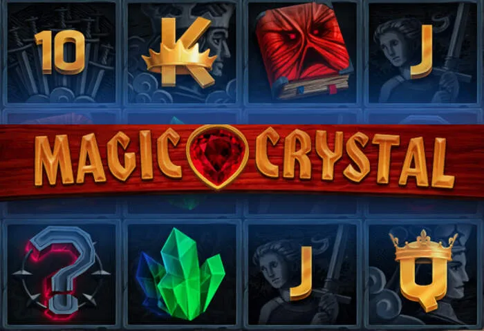 Interfaz de usuario y experiencia de juego en Royal Reels Casino