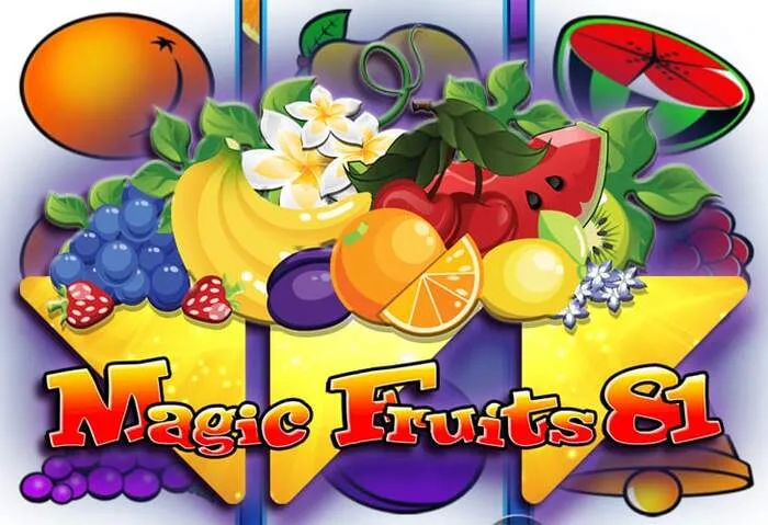 Discover the thrill of Royal reels online slots