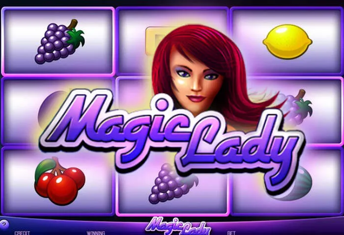 Claim your Royal Reels Casino free spins bonus today