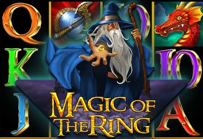 Exclusive welcome bonus offer for Royal Reels Casino review