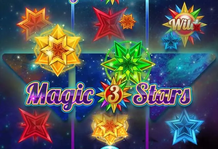 Royal Reels casino bonus codes for exciting slot games