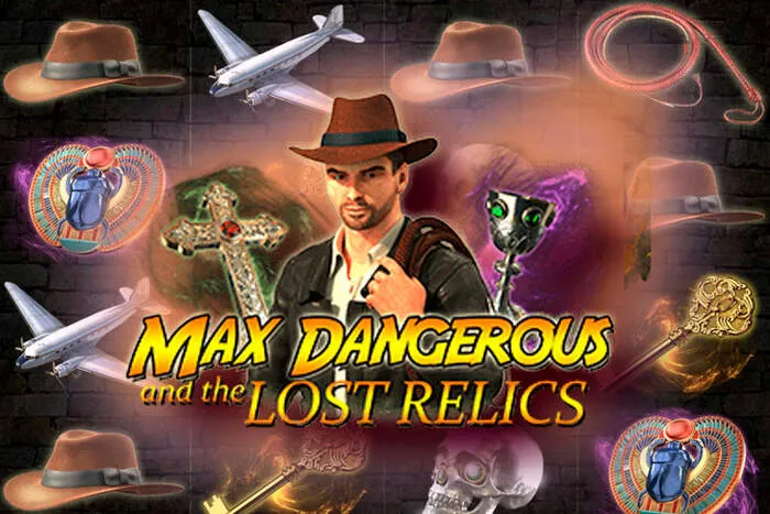 Royal Reels bonus codes for exclusive casino offers
