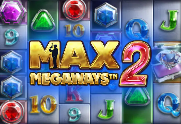 Claim Royal Reels free spins with the latest bonus codes