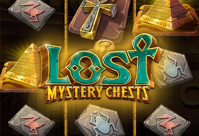 Royal Reels bonus codes for exclusive casino offers