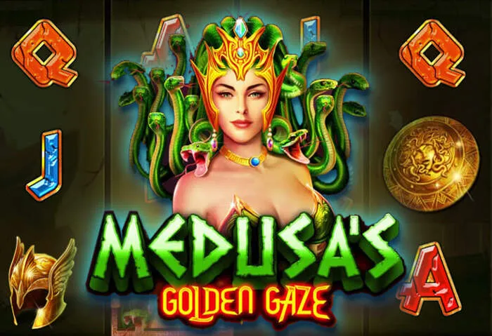 Win big with Royal Reels Casino bonus offers and deals