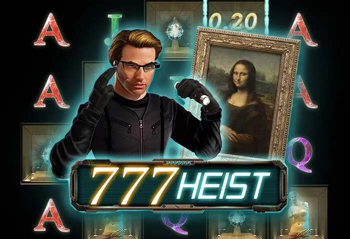 Royal Reels Bonus Codes