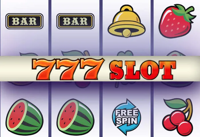 Win big with Royal Reels Casino bonus offers and deals