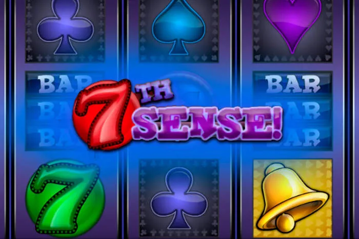 Royal Reels online casino promotions and welcome bonus codes