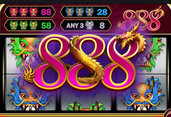 Reclama tu bono con código promocional Royal Reels