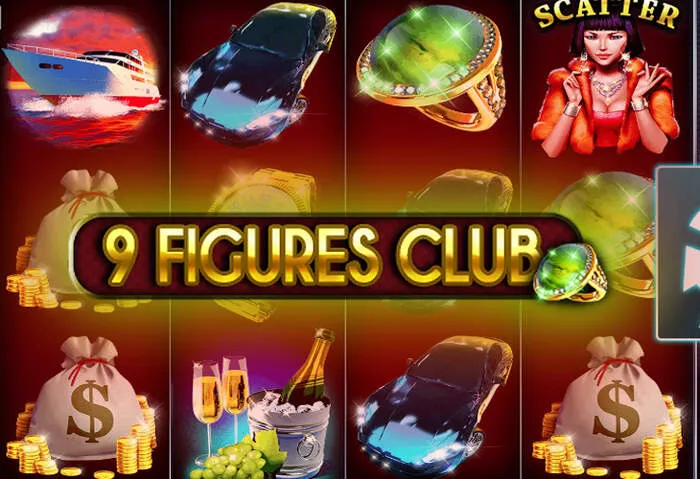 Latest Royal Reels Casino deposit bonuses and promotions