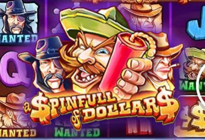 Royal Reels Casino welcome bonus and exclusive promo codes