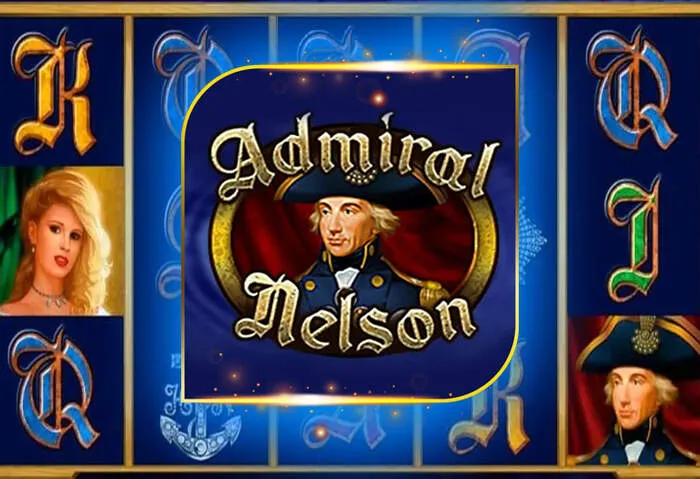 Royal Reels: maximiza tu juego con nuestros códigos de bono.