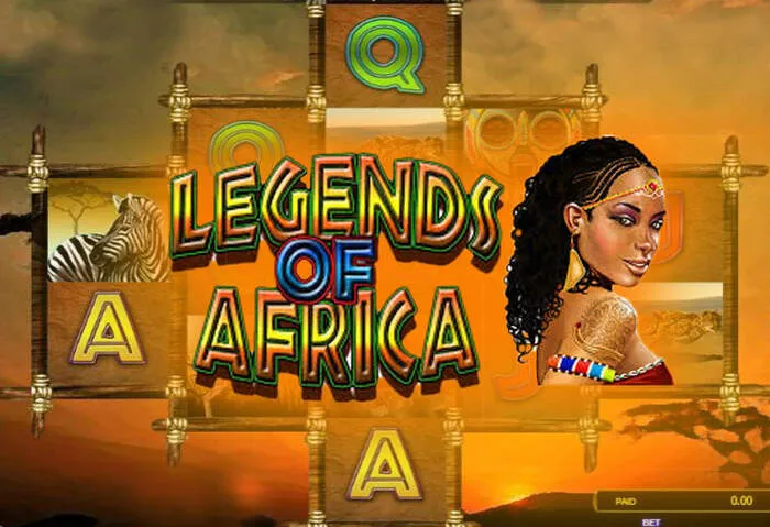 Screenshot of Royal reels gameplay action
