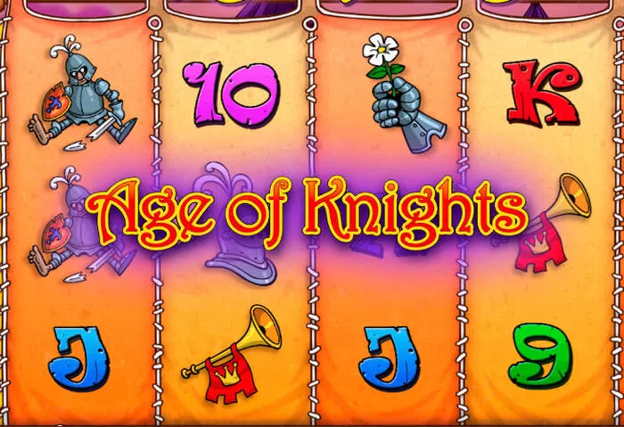 Royal Reels online casino promotions and welcome bonus codes