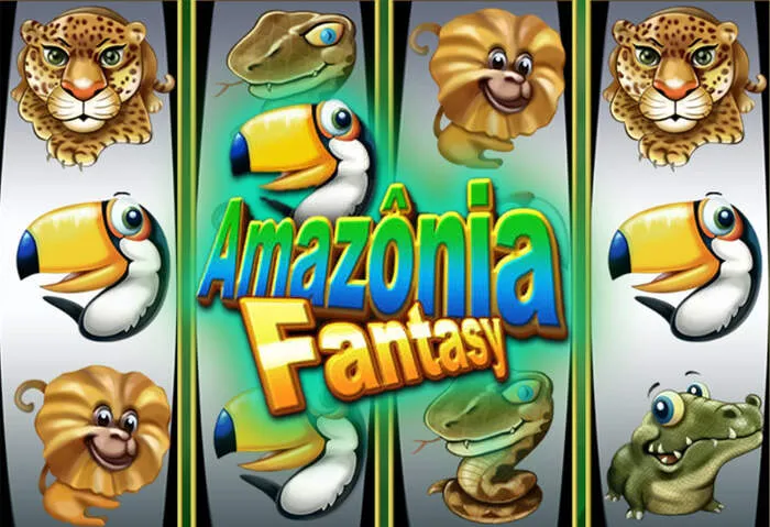 Screenshot of Royal reels gameplay action
