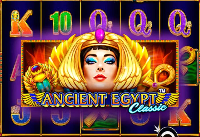 Royal Reels Casino bonus codes for new and existing players