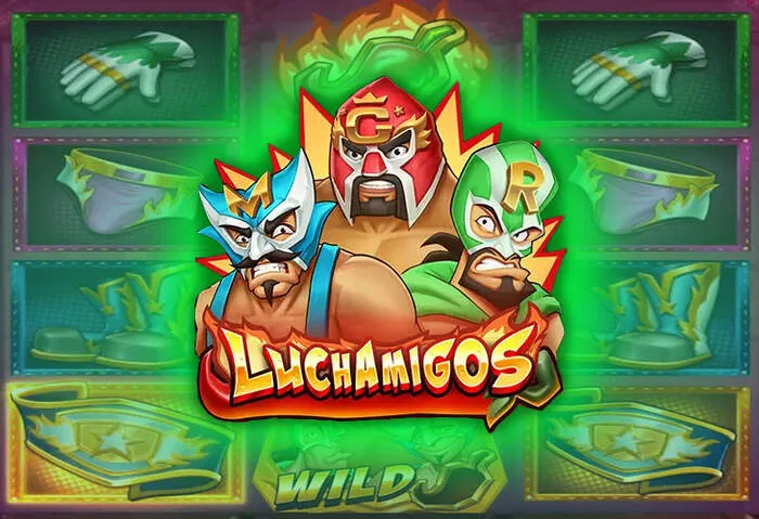 Reseña completa y detallada del Casino Royal Reels