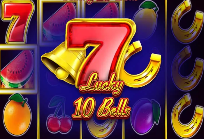 Royal reels slot machine game with bonus features