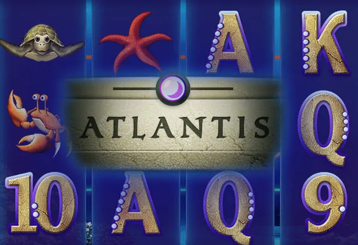 Royal Reels Casino bonus codes for new and existing players