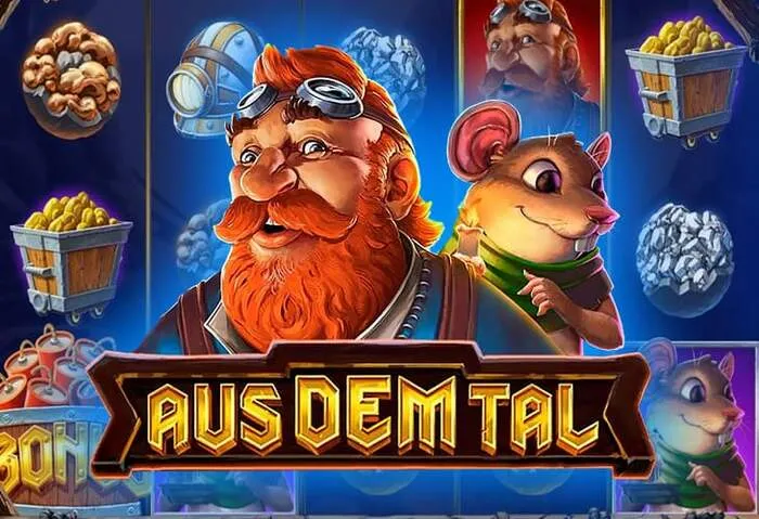 Reseña del Casino Royal Reels