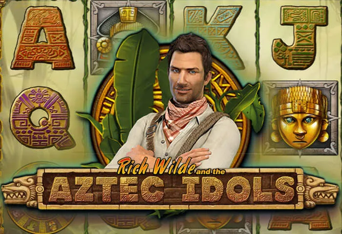Win big with Royal Reels Casino bonus offers and deals