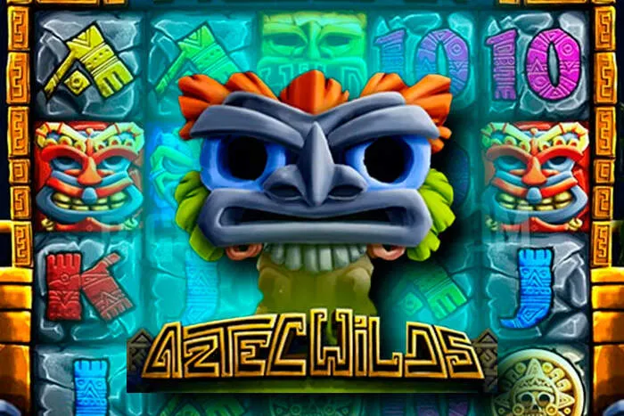 Latest Royal Reels Casino deposit bonuses and promotions