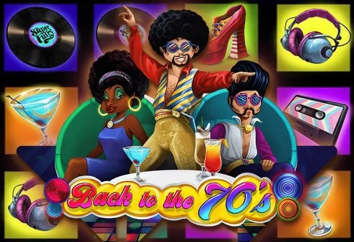 Bonos de bienvenida y promociones exclusivas de Royal Reels Casino