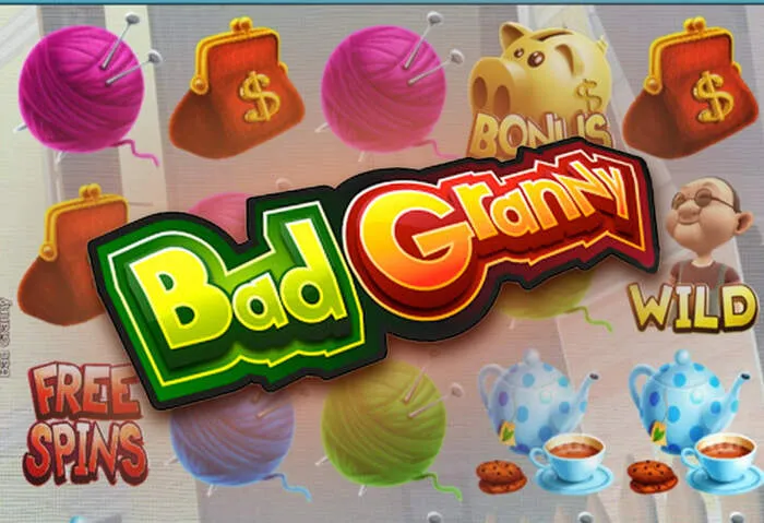 Find the best Royal Reels no deposit bonus codes here