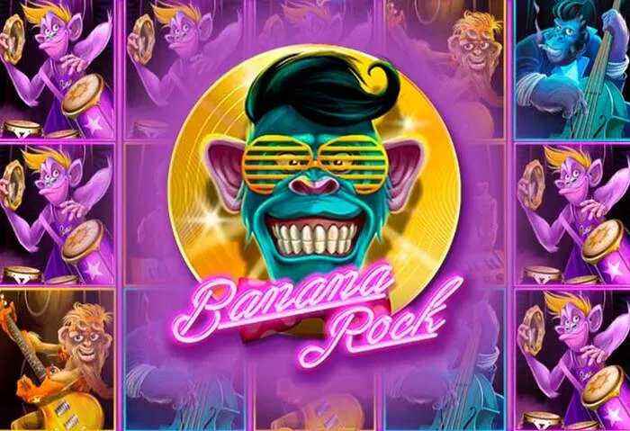 Royal Reels bonus codes for exclusive casino offers