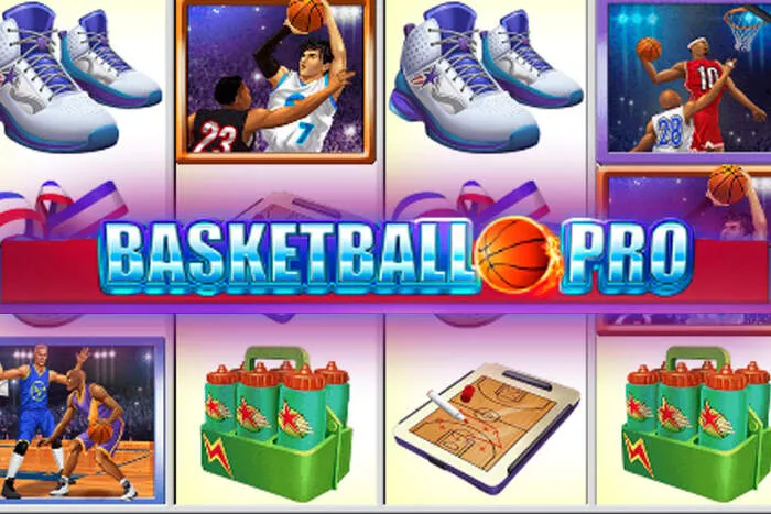 Royal Reels Casino bonus codes for new and existing players