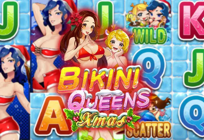Royal Reels Casino bonus codes for new and existing players