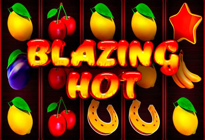 Royal Reels bonus codes for exclusive casino offers