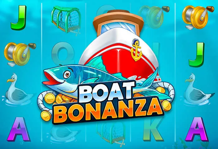 Royal Reels casino bonus codes for exciting slot games