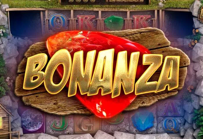 Discover the thrill of Royal reels online slots