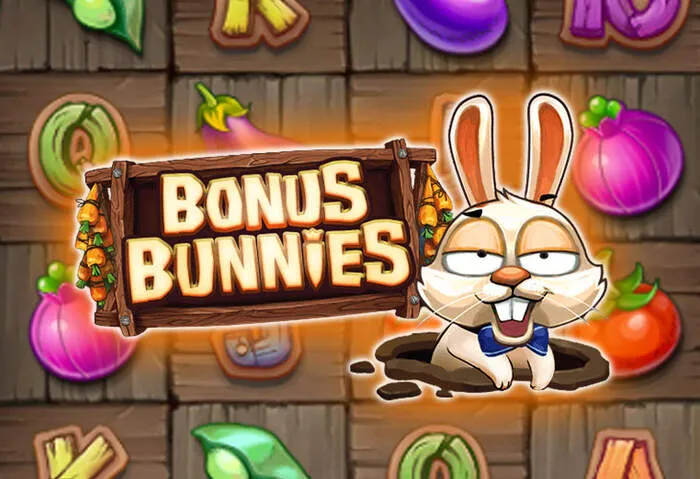 Play Royal reels casino slot for real money wins