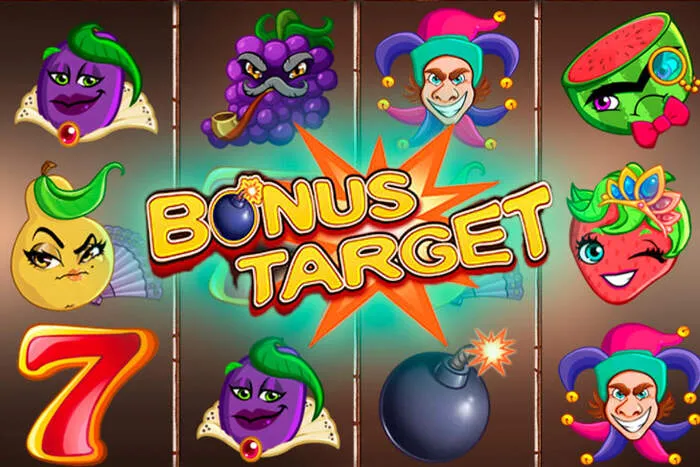 Royal Reels Casino bonus codes for new and existing players