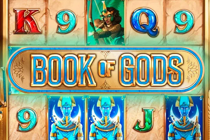 Bonos de bienvenida y promociones exclusivas de Royal Reels Casino