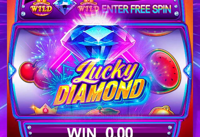 Promociones y giros gratis en Royal Reels Casino