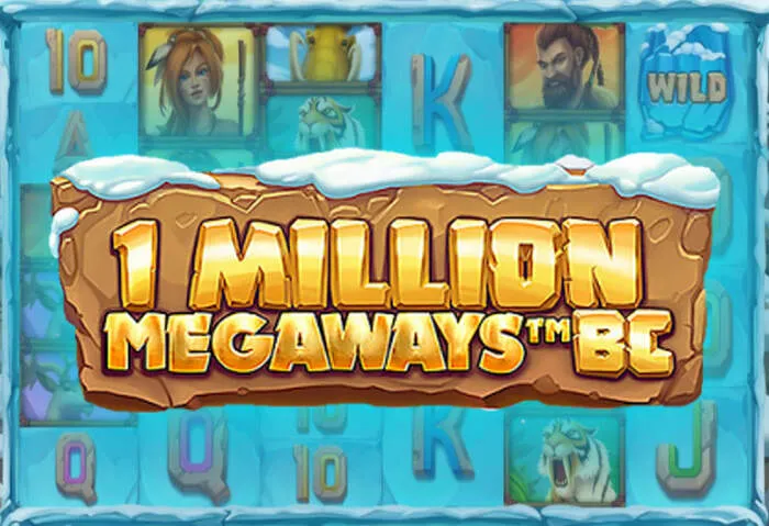 Royal reels slot machine game with bonus features