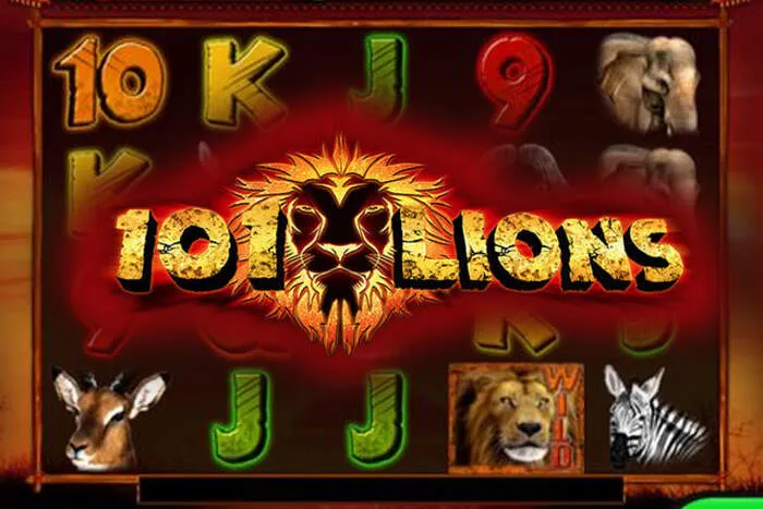 Royal Reels Casino Bonuses & Promo Codes