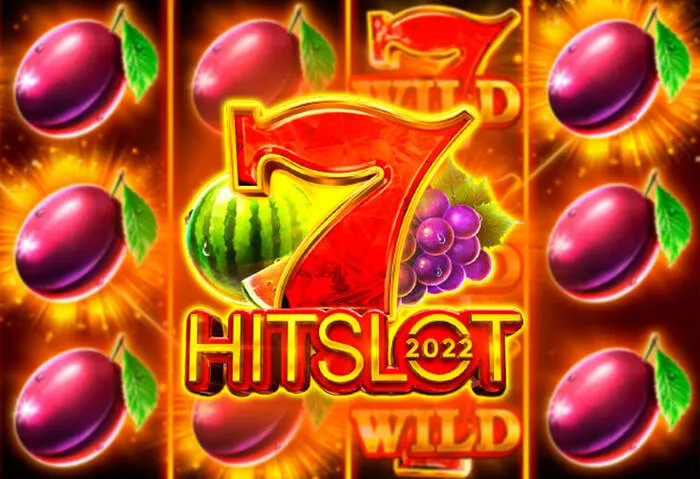 Códigos promocionales Royal Reels Casino para ofertas exclusivas