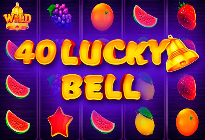 Códigos promocionales Royal Reels Casino para ofertas exclusivas