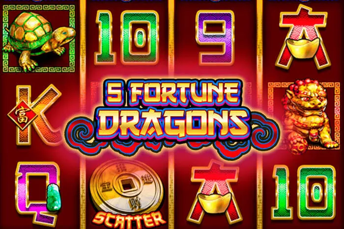 Play Royal reels casino slot for real money wins