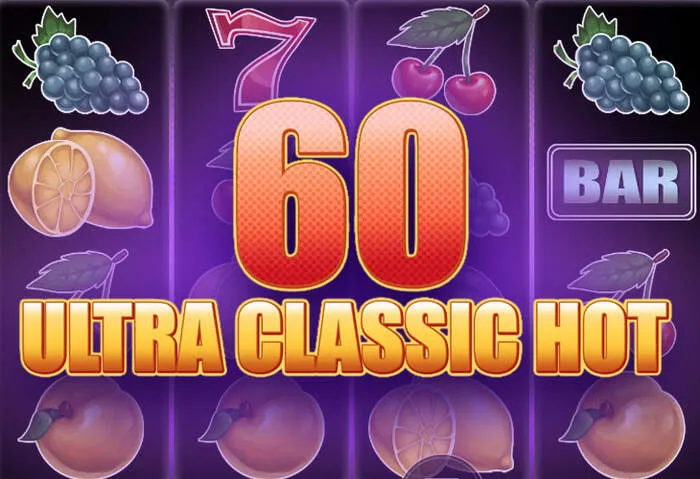 Royal Reels casino bonus codes for exciting slot games