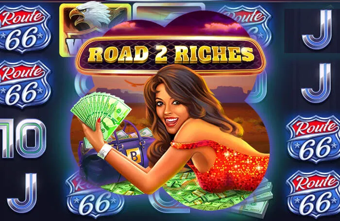 Códigos promocionales Royal Reels Casino para ofertas exclusivas